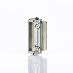 Fallenhalter mit Gehäuse – ET008