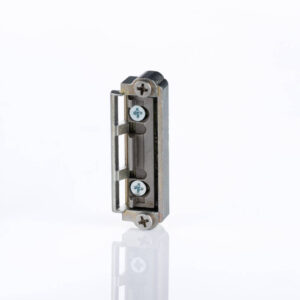 Fallenhalter mit Gehäuse – ET010