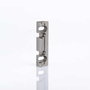 Fallenhalter– ET011